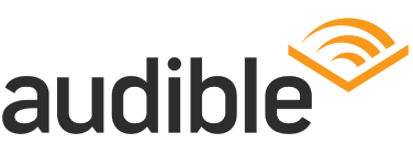 audible logo png (1)