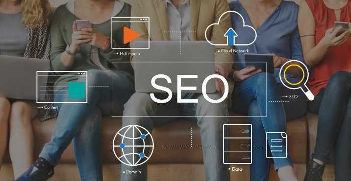 big-data-domain-web-page-seo-concept