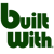 builtwith logo-1