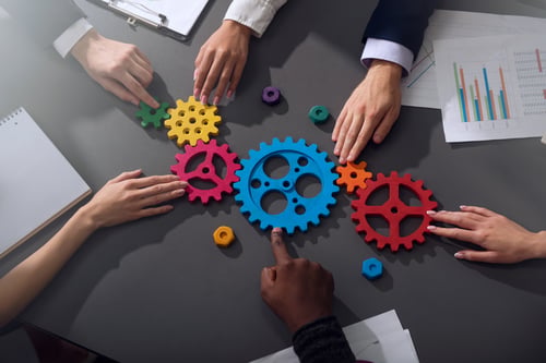 HubSpot Integrations