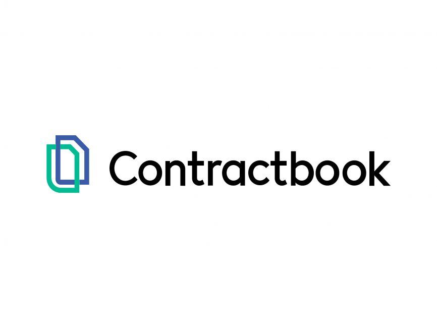 contractbook1737