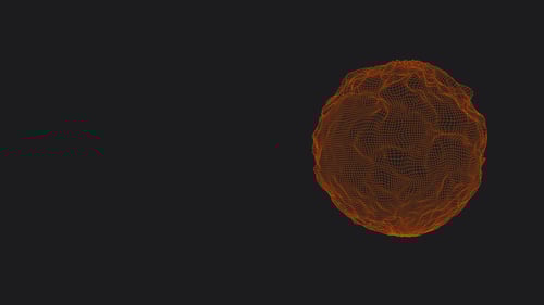 Top HubSpot Agencies in London to Watch in 2026: The Complete Guide