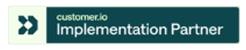customer-io-implementation-partner