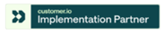customer-io-implementation-partner