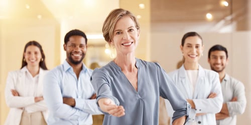 customer-io-vs-marketo