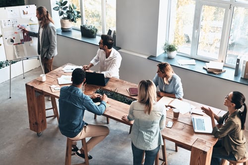 customer-insights-strategy