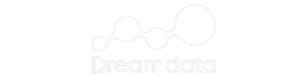 dreamdata logo