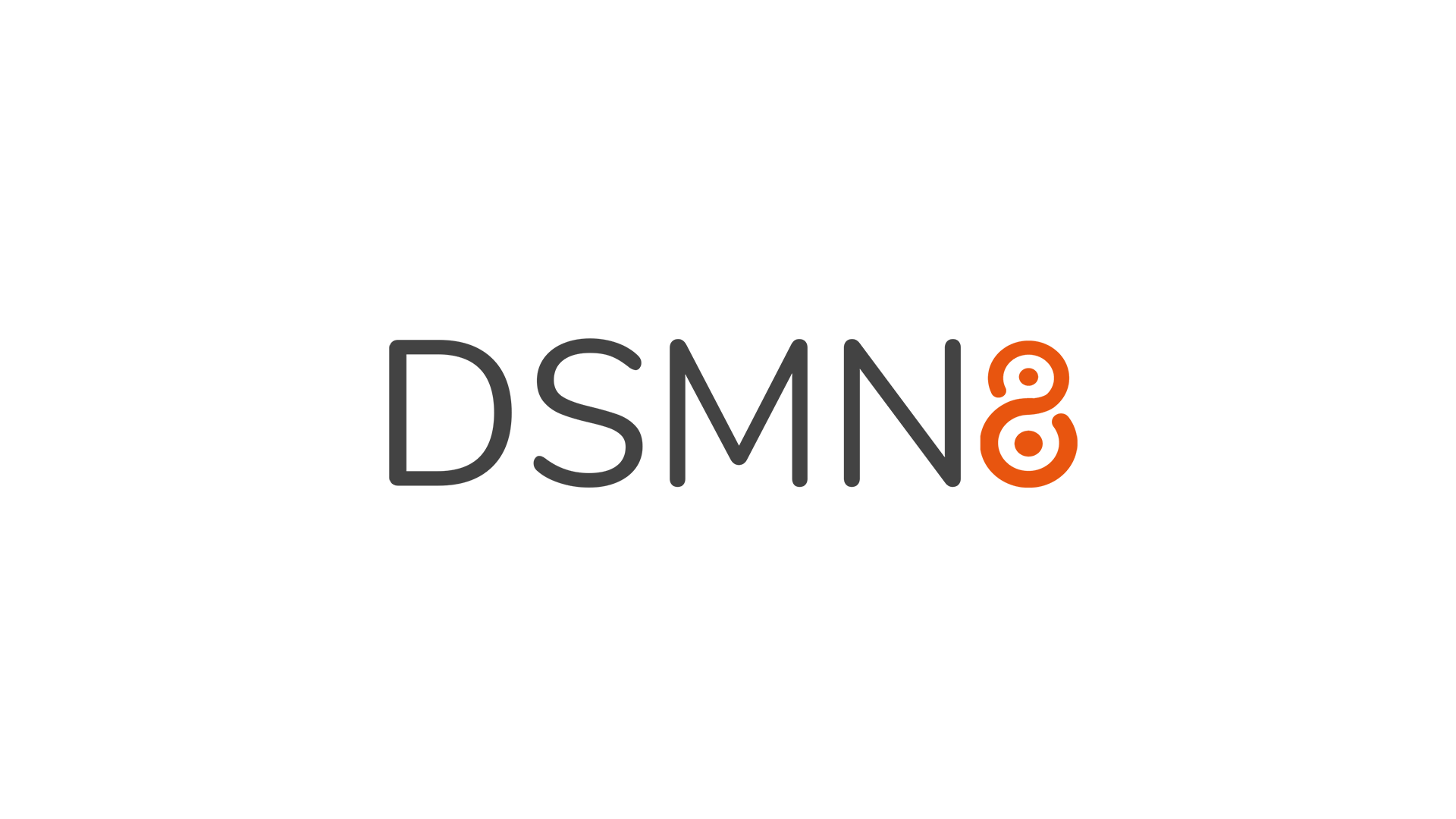 dsmn8 testimonials-2