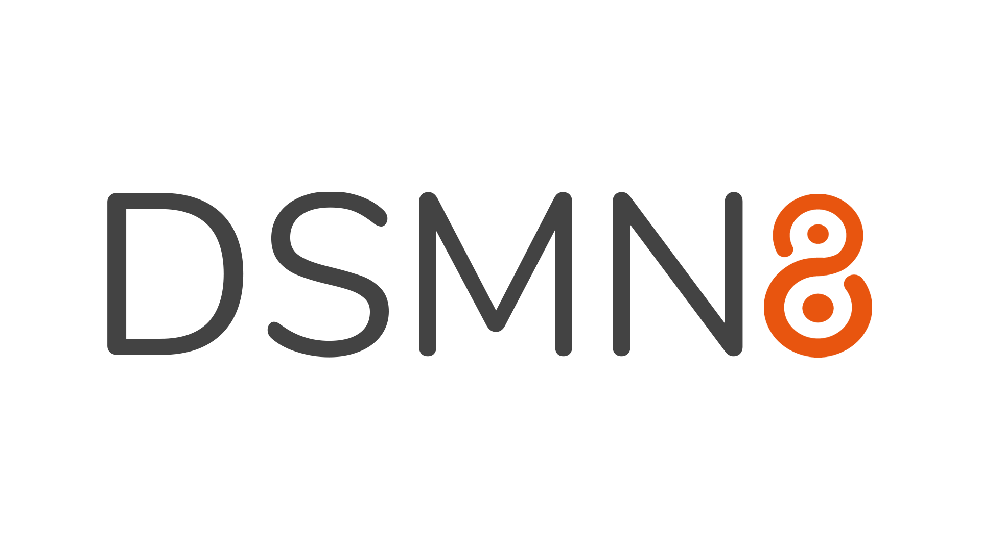 dsmn8 testimonials