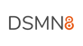 dsmn8 testimonials