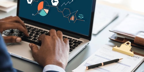inbound marketing for saas