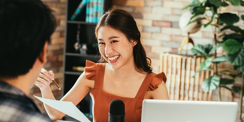case study questions