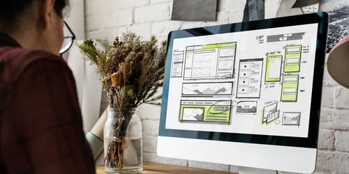 fintech websites