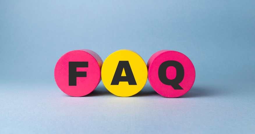 frequently asked PLG GTM Lever questions