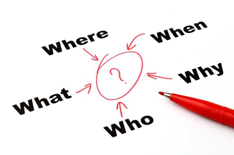 frequently asked questions (1)