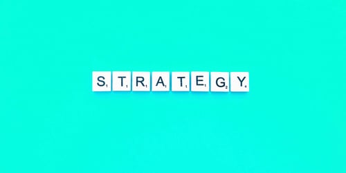 Building Your Complete GTM on HubSpot: The ARISE Method