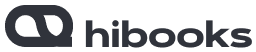 hibooks-logo-grey