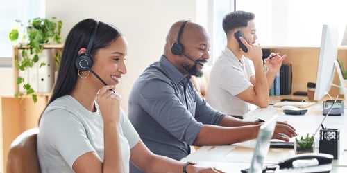 hubspot conversational intelligence