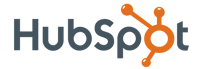 hubspot logo