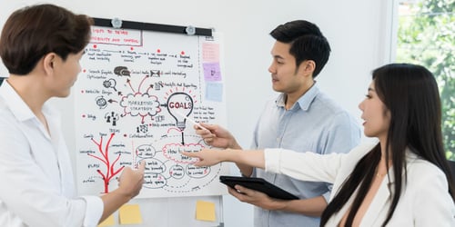 hubspot marketing hub onboarding