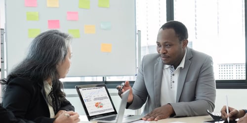 hubspot sales hub onboarding