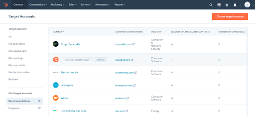 hubspot-abm-screen6