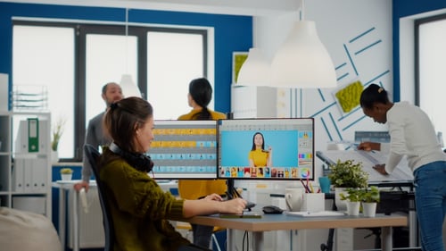 digital-bias-hubspot-agency-partner
