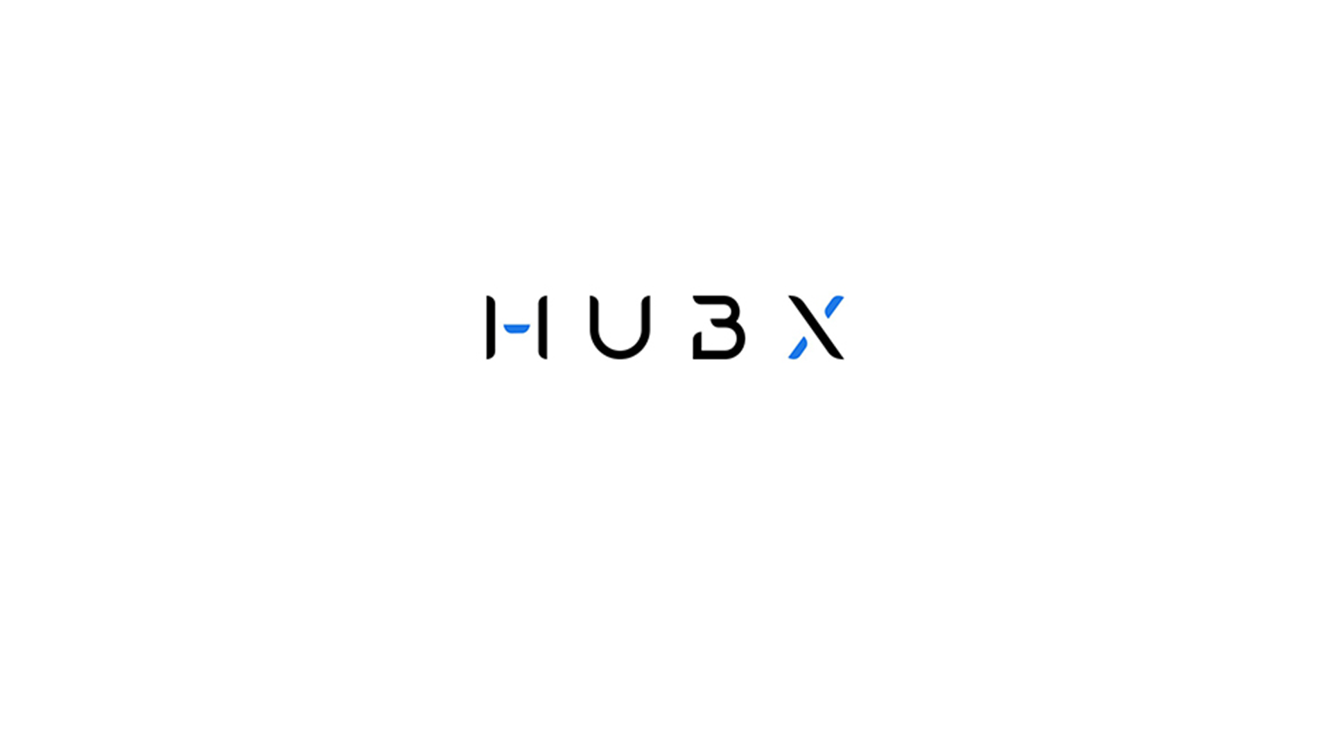 hubx capital testimonial logo-1