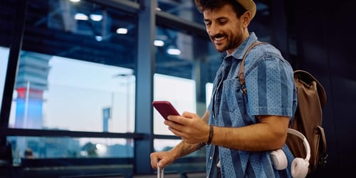 How to Build an In-App Onboarding Experience That Increases LTV