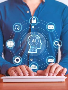 increasing-productivity-efficiency-and-ai-enhance-2024-12-07-03-34-05-utc (1)