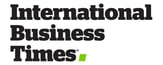 international business times