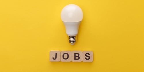 jobs to be done