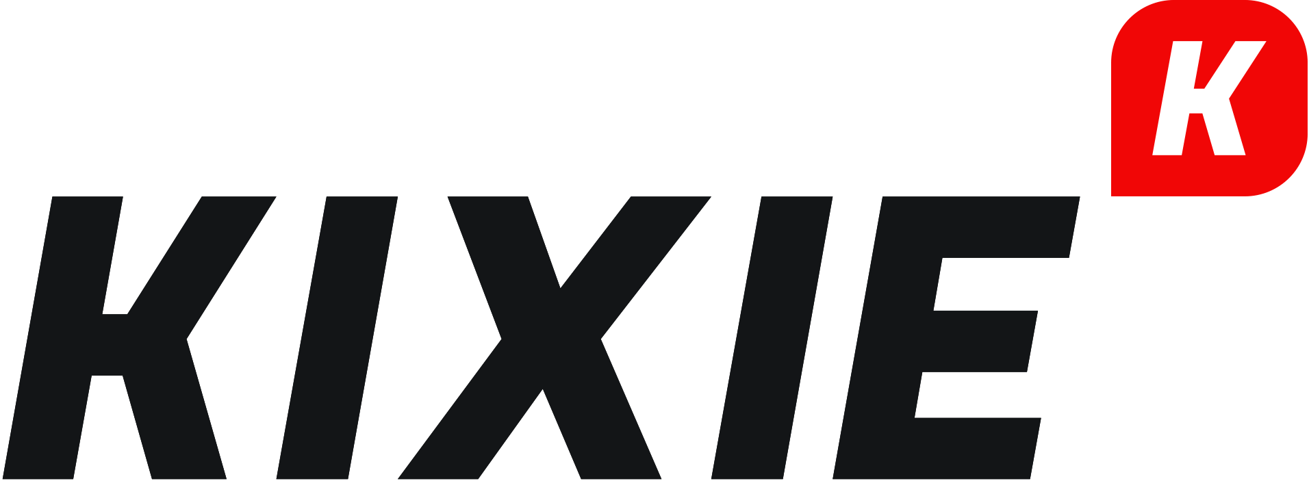 kixie-logo-dark3