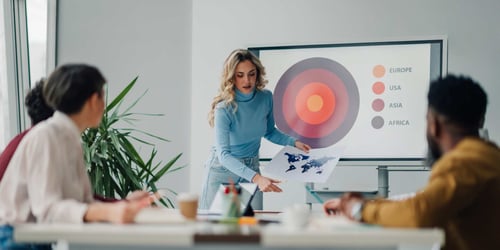 what is lifecycle marketing