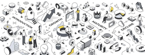lifecycle marketing playbook