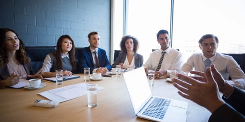 Attribution in a PLG World: How to Measure Marketing's True Impact