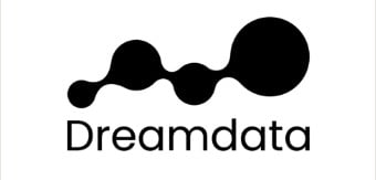 partner-dedicated-dreamdata-hero-logo-dsk-v01-png-original