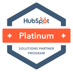platinum-badge-color