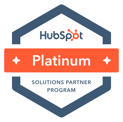 platinum-badge-color