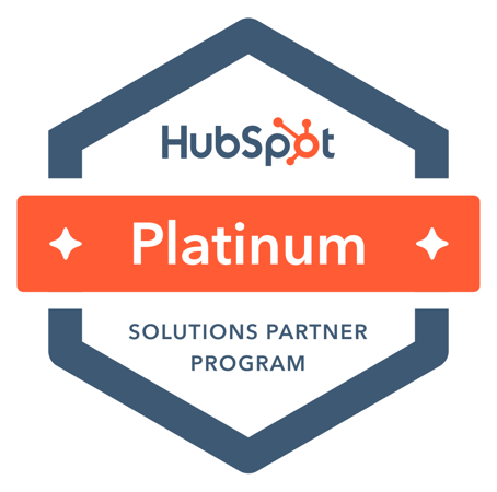 platinum-badge-color