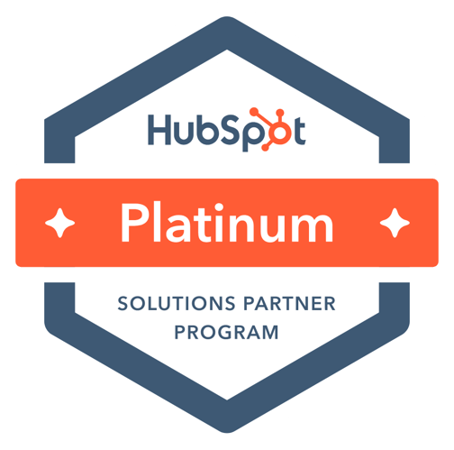 platinum-badge-color