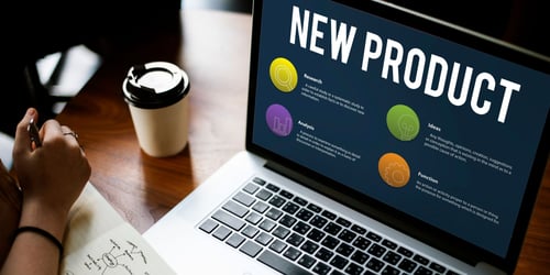 product marketing managers