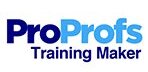 proprofs training maker