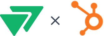 rollworks-hubspot