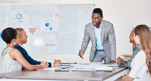 sales-and-marketing-alignment