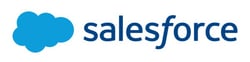 salesforce-logo-png_seeklogo-446739