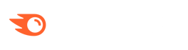 semrush logo