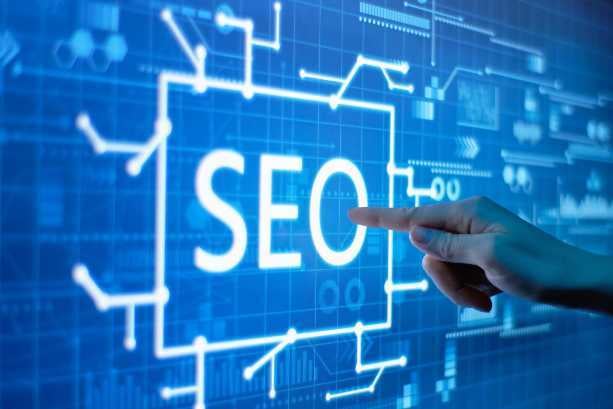 seo-search-engine-optimization