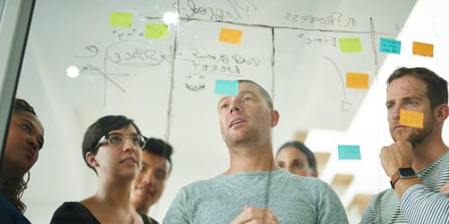 service design principles