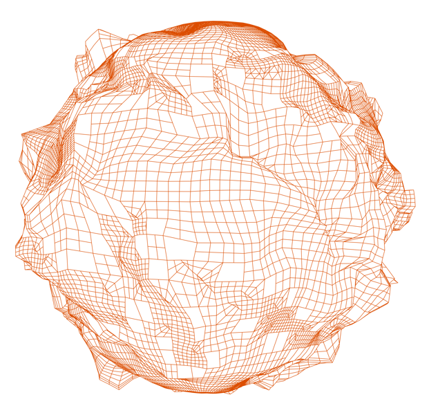 shape-61 orange